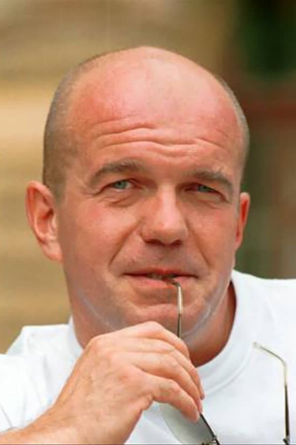 István Bubik profile