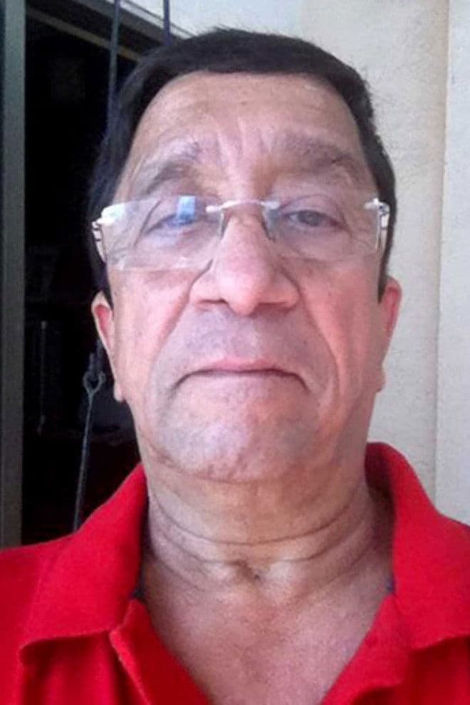 Suresh Bhagwat profile