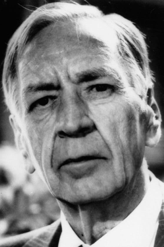 Jim Thompson profile