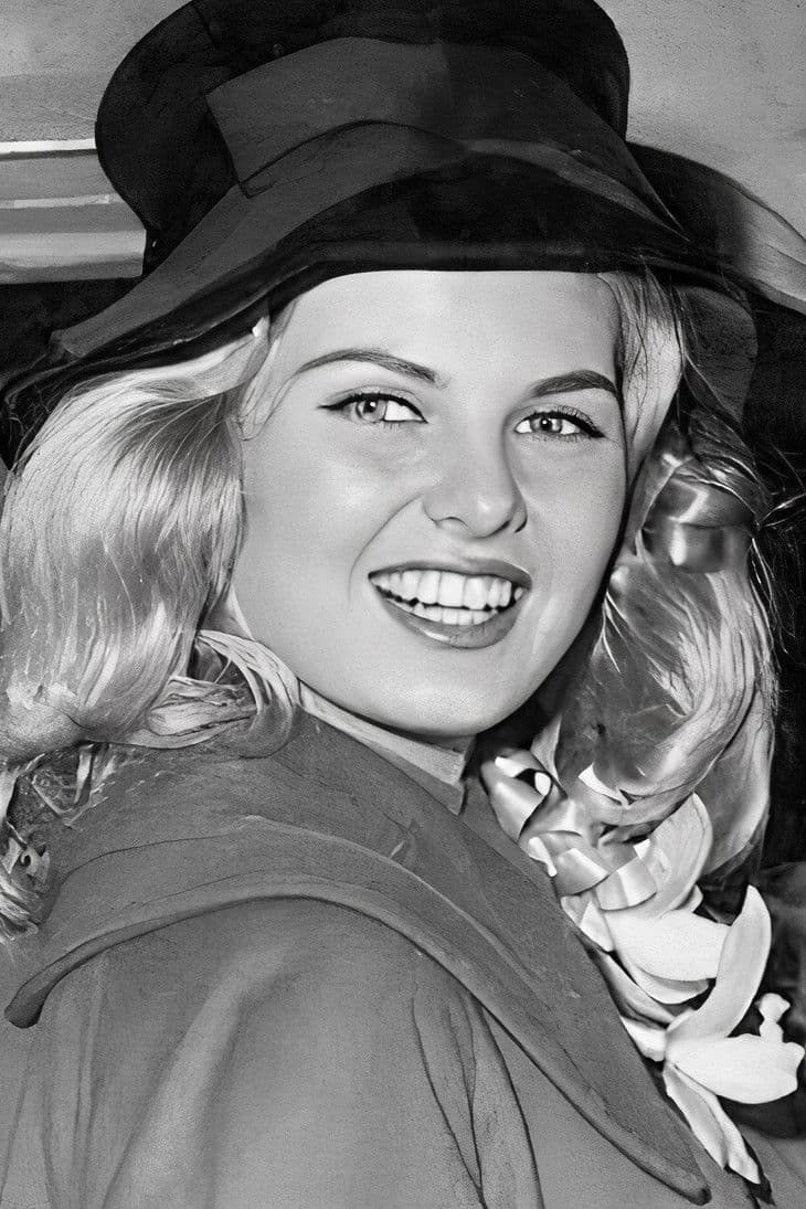 Amadee Chabot profile