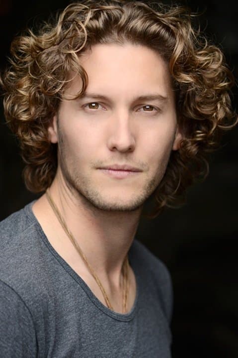 Bryce Langston profile