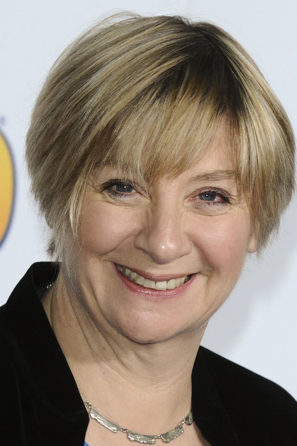 Victoria Wood profile