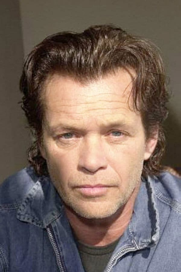 John Mellencamp profile