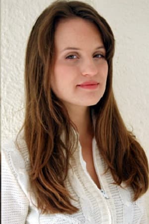 Bettina Zech profile