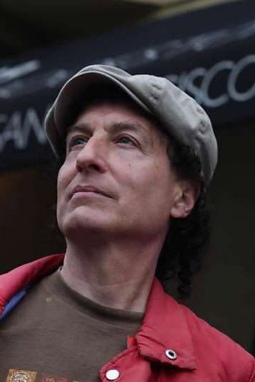 Tommi Avicolli Mecca profile