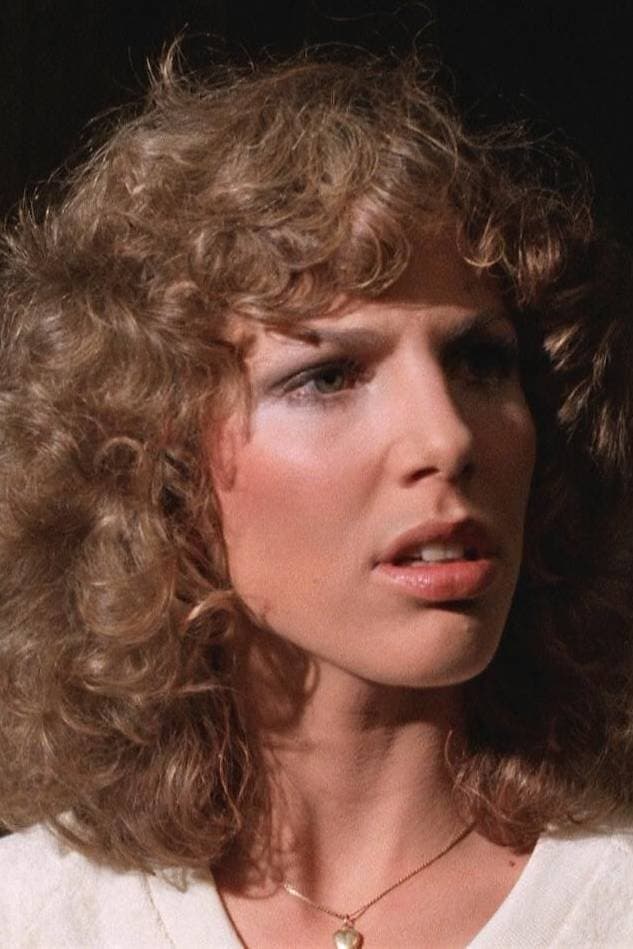 Cindy Weintraub profile