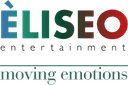 Èliseo Entertainment