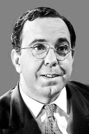 Kostas Rigopoulos profile