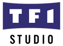 TF1 Studio