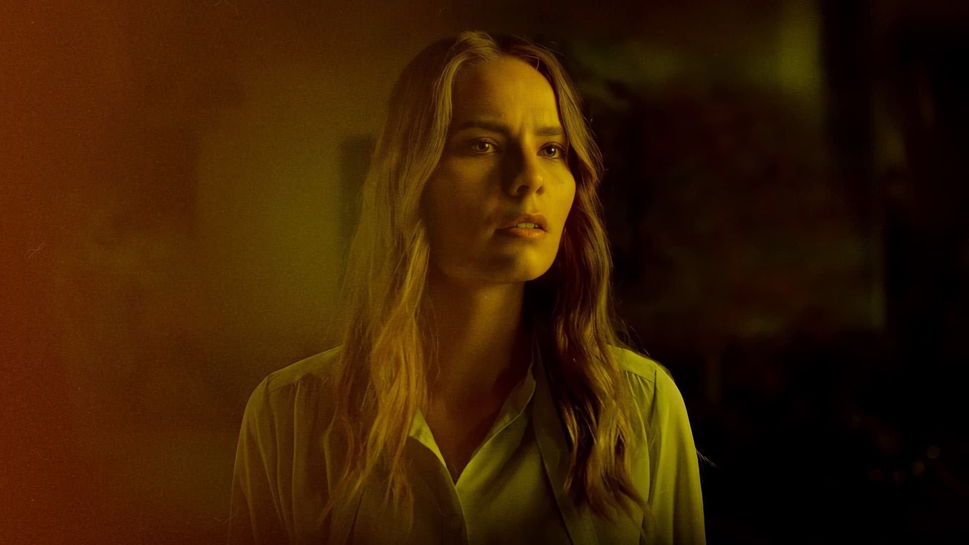 A Deadly Grudge backdrop