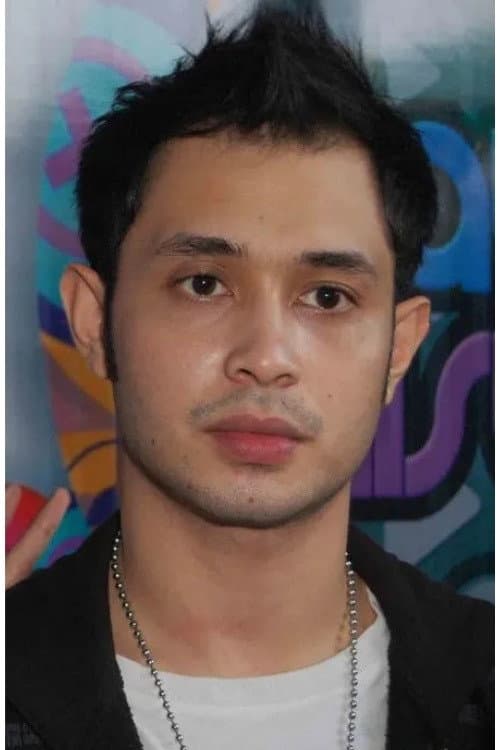 Meidian Maladi profile