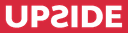Upside Télévision