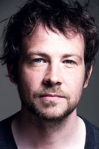 Arnaud Lechien profile