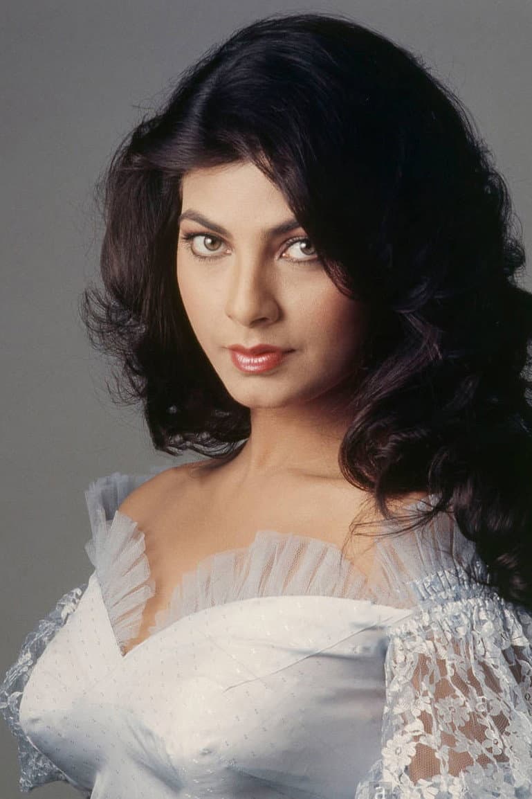 Kimi Katkar profile
