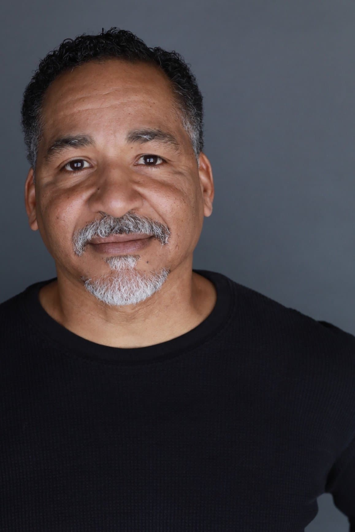 Scotch Ellis Loring profile