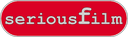seriousFilm
