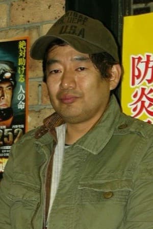 Asao Kobayashi profile