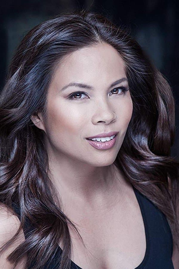 Celestine Caravaggio profile