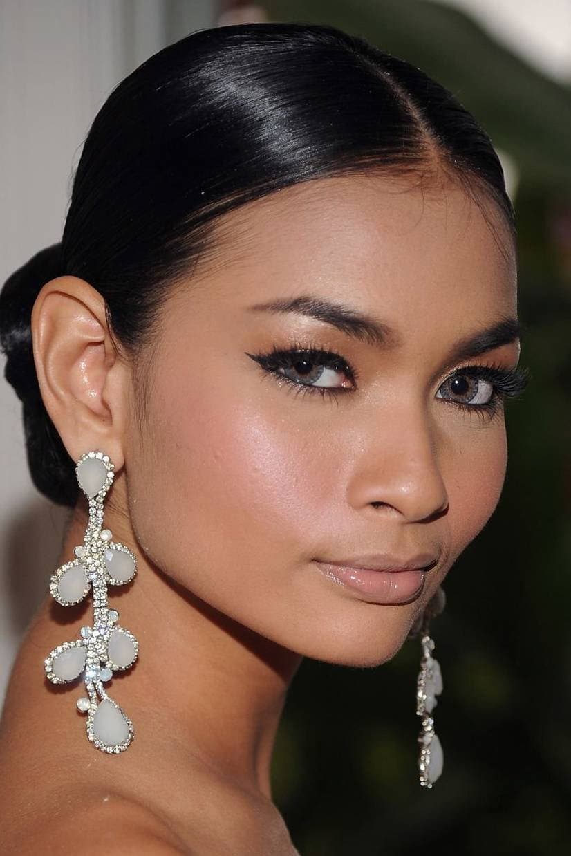 Chanokporn Sayoungkul profile