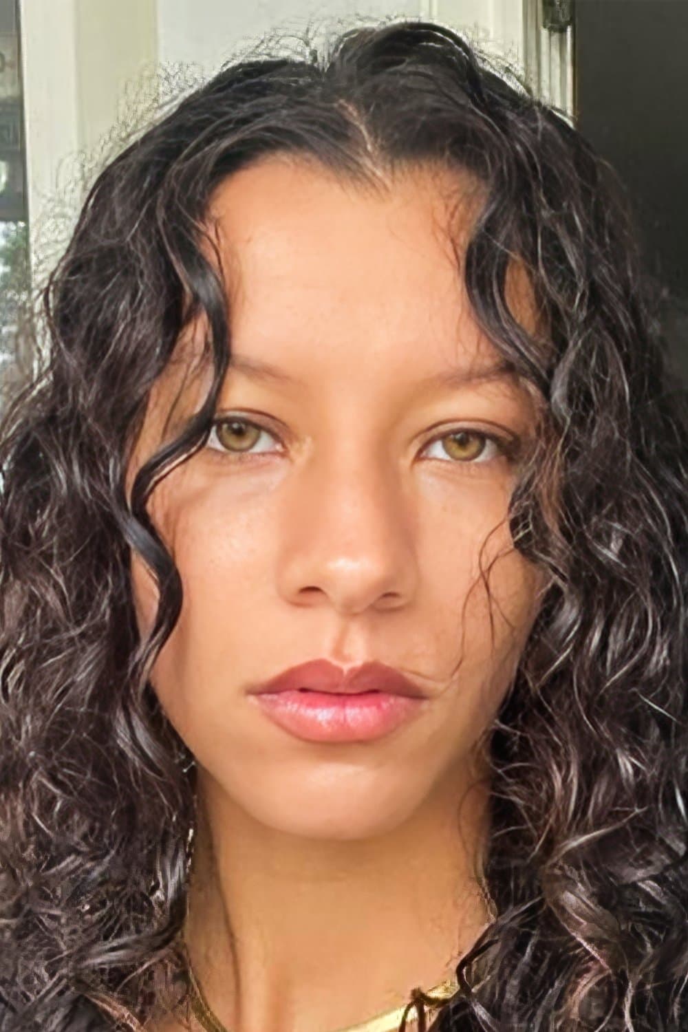 Najaa Bensaid profile