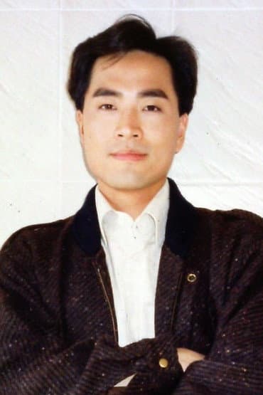 Nathan Chan Ting-Wai profile