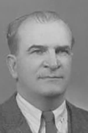 Kazimierz Brodzikowski profile