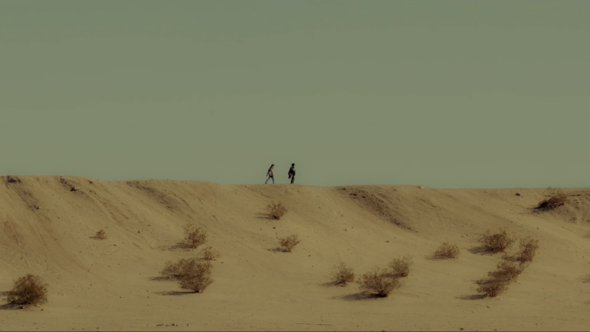 Aint't Found A Way To Kill Us Yet backdrop