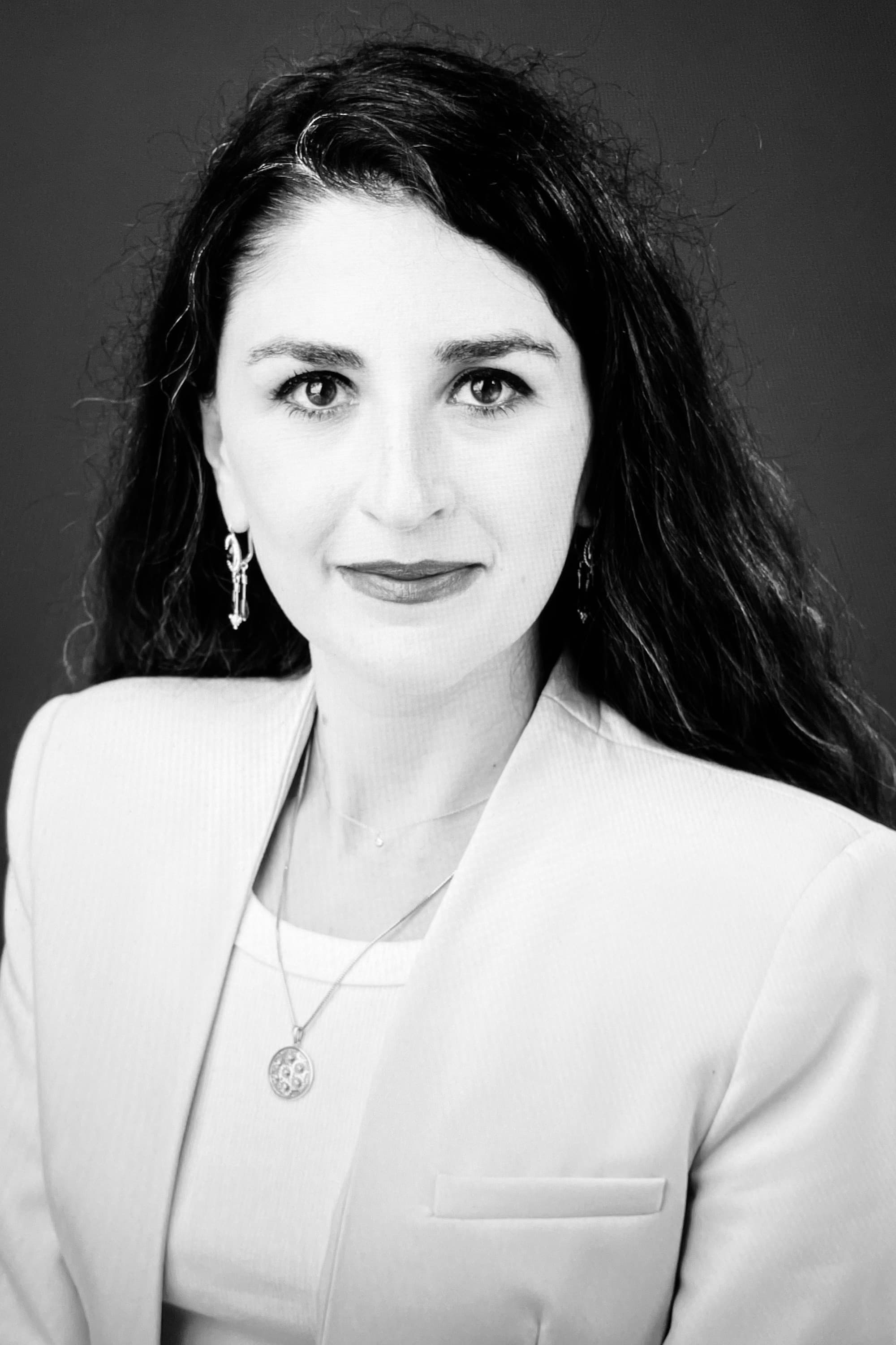 Tsiako Abesadze profile