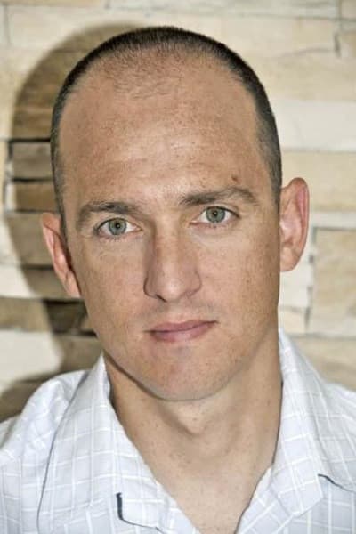 Javier Balas profile