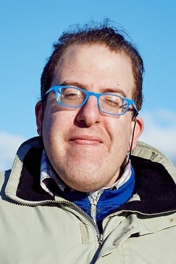 José de Luna profile