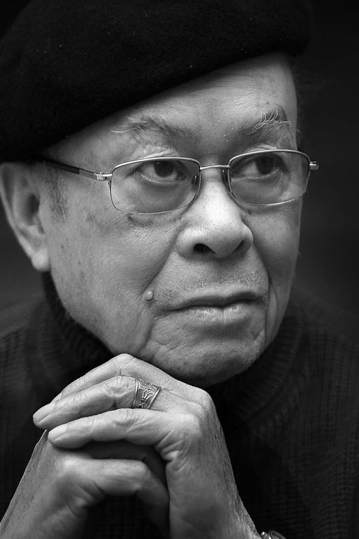 Bùi Đình Hạc profile