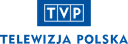 Telewizja Polska
