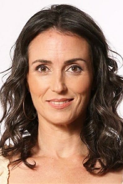 Leenya Rideout profile