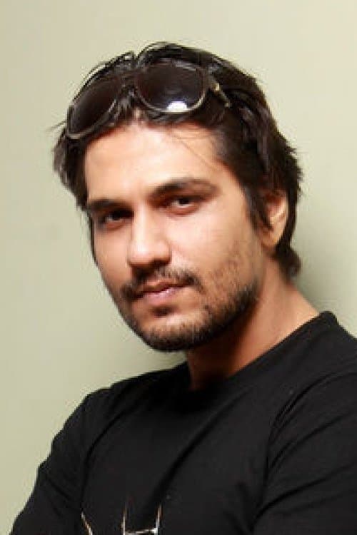 Cornelio Sunny profile