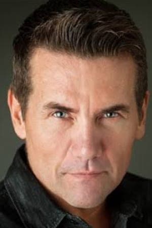 Johnny Cuthbert profile