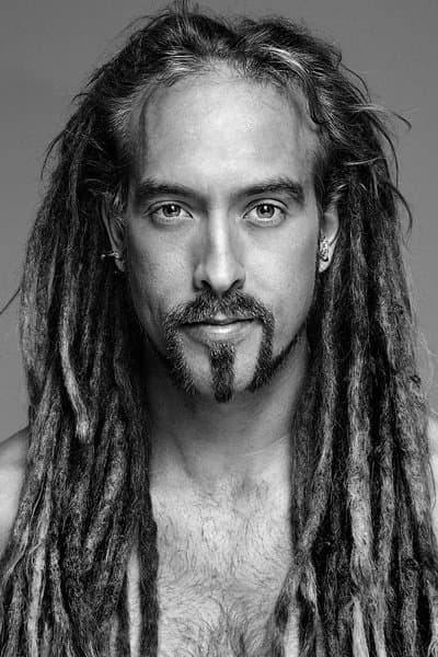 Azmyth Kaminski profile