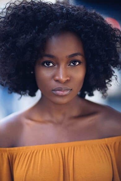 Zephani Idoko profile