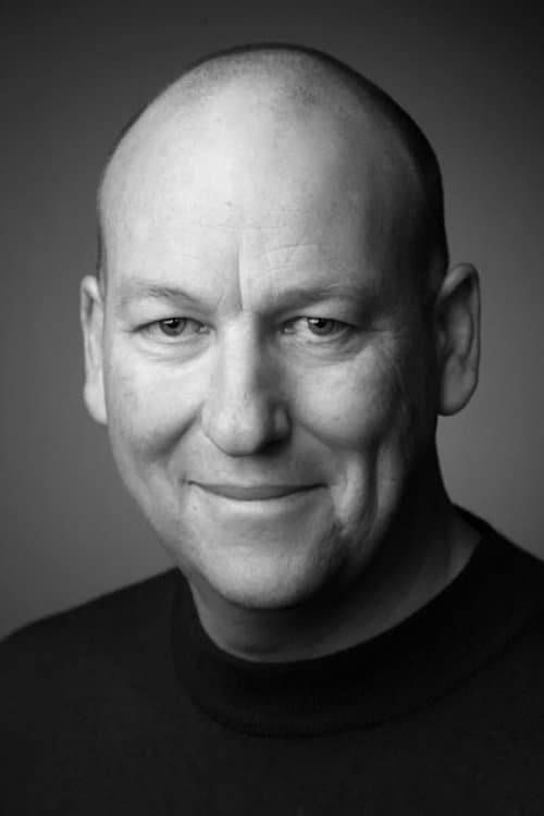 Matthew Quartermaine profile