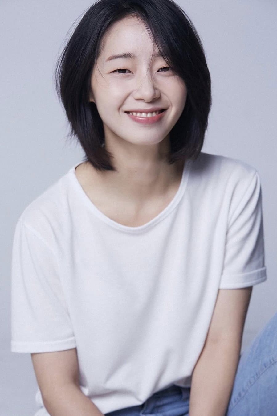 Limm Yea-eun profile