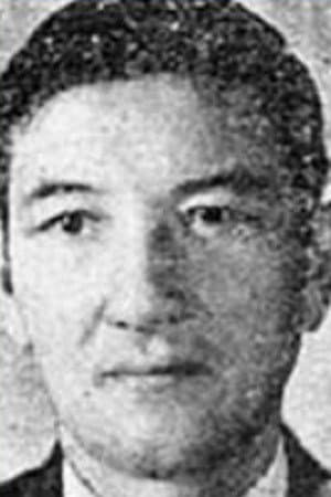 Akmal Akbarkhodzhaev profile