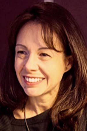 Nieves del Amo Oruet profile