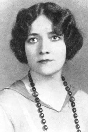 Almeda Fowler profile