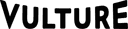 Vulture
