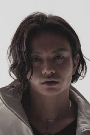 Koki Tanaka profile