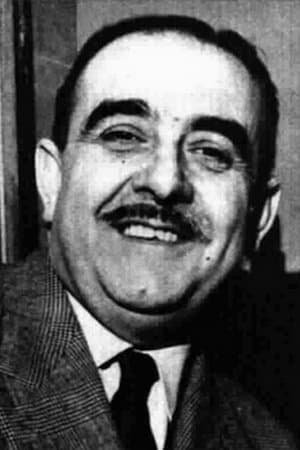 Alessandro Cutolo profile