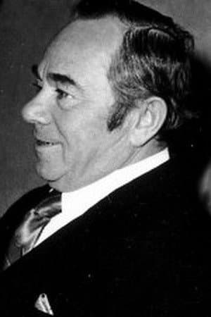 Natan Bitman profile