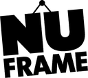 NuFrame