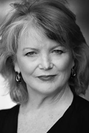 Gael Ballantyne profile