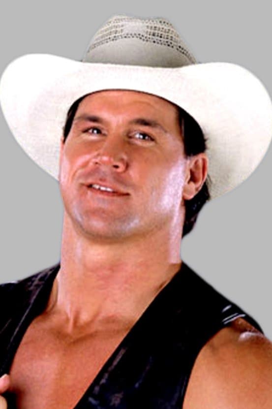 Michael Polchlopek profile