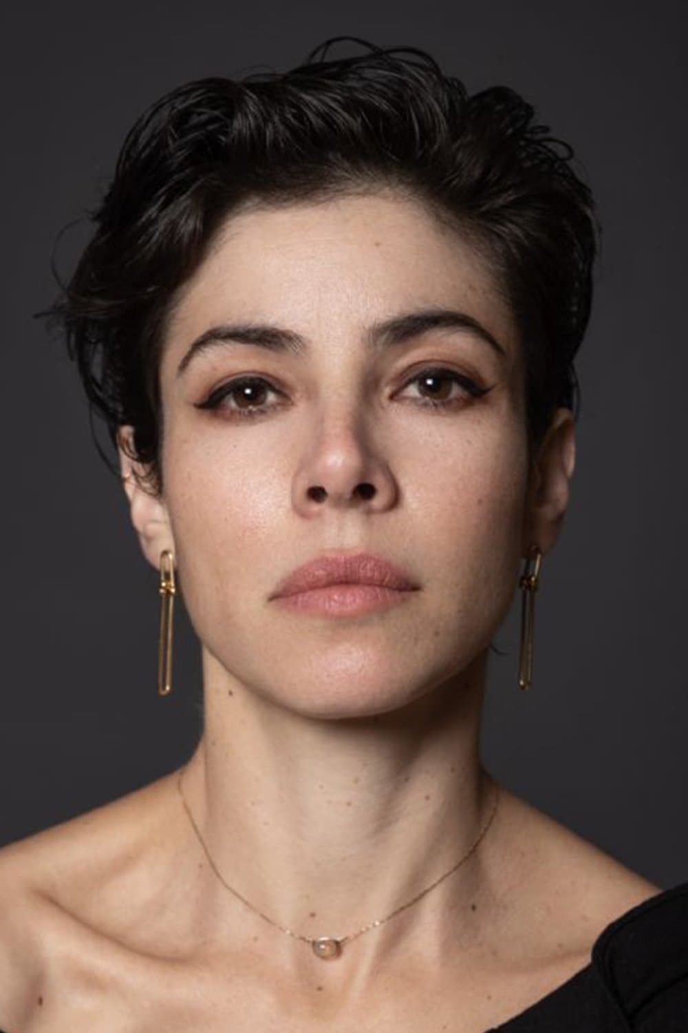 Natalia Plascencia profile